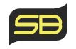 Student Brands: Just complete the following survey and stand chance to WIN