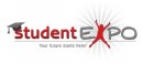 Second National Student Expo