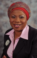 Eduloan and Global Business Solutions partner up to boost education drive in South Africa