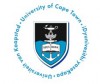 UCT shines in World University Rankings by subject