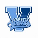 University teams raring to go before second weekend of Varsity Hockey series