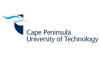 Gold Award for Campus Clinic at CPUT