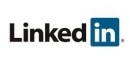 5 things recruiters expect in a LinkedIn profile