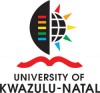 Enriched Management Studies Course Lauded by Students at UKZN
