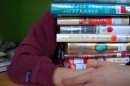 Eduloan: Ten creative ways to turbocharge your studies