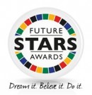 Future Stars winner announced at African Education Week
