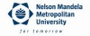 NMMU Business School to host Emerging Markets Conference Board