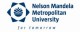 TATA Africa makes scholarships available for NMMU postgraduate students