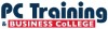 Open Distance Learning: The changing face of education
