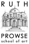 RUTH PROWSE SCHOOL OF ART CAREER DAY
