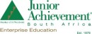 Youth Enterprise Development Programme
