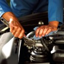 Year Of The Artisan & Skills-Based Education: How To Become A Mechanic