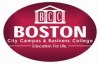 Short Courses to Empower You at Boston City Campus