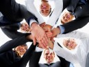 8 Easy ways to get ahead in your career