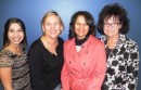 NMMU graduates employability gets boost