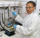 Stellenbosch University staff members feature in Mail&Guardian 200 Young South Africans list
