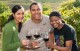 Student winemakers are aiming high