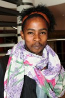Northlink College Drama Student wins International Student of the year Award