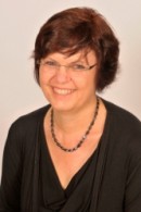 Tertiary educators' help bridge the gap between study and work