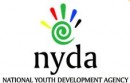 NYDA Supports Ukukhanya with R100 000 for Youth Development