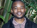 Prestigious Doctoral Scholarship Award for PhD Student