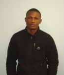 DUT Student Wins SAIIE Competition