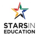 Recognising teachers who go the extra mile - STARS IN EDUCATION