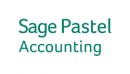 Sage Pastel Accounting reflects on the bright future that awaits SA’s next generation of accountants