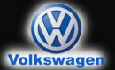 Volkswagen Academy Driving Courses