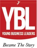 Young Entrepreneur takes impressive steps to build a business providing for the aged