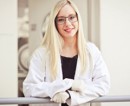 UCT student leaves for prestigious Swiss summer school