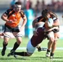 UJ scores trifecta at national winter tournaments