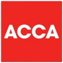 CFOs want new recruits to be complete finance professionals