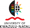 UKZN Students Get to Grips with isiZulu