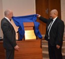 Unisa committed to the education of future scientists
