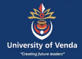 Image result for university of venda bursaries