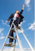 Tips to Maximise Your Personal Potential