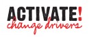 Calling SA’s Young Change Makers to Join Activate 2014