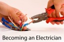 Year of The Artisan & Skills-Based Education: How To Become An Electrician