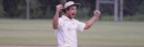 Maties cricketer named Student Cricketer of the Year
