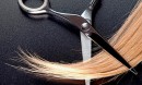 Year of The Artisan & Skills-Based Education: How To Become A Hairdresser