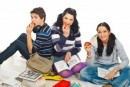 9 Tips For Staying In Shape While Hitting The Books