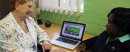 info4africa Launches New Website