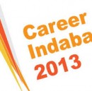 Top South African companies looking to hire at Career Indaba in Cape Town this week