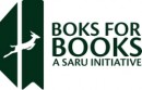 Fundraising for SARU's