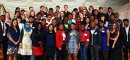 UKZN Honours its Top Scholars