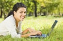 5 Things You Can Do Now To Enhance Your CV