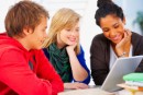 Why Education And Experience Matter