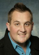 Distinguished Kovsie medical student bestowed with Abe Bailey Bursary