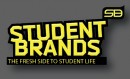Student Brands Launches Student Research